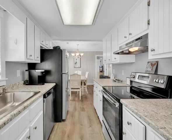 $624,900 | 125 Easy Street, Murrells Inlet, SC 29576