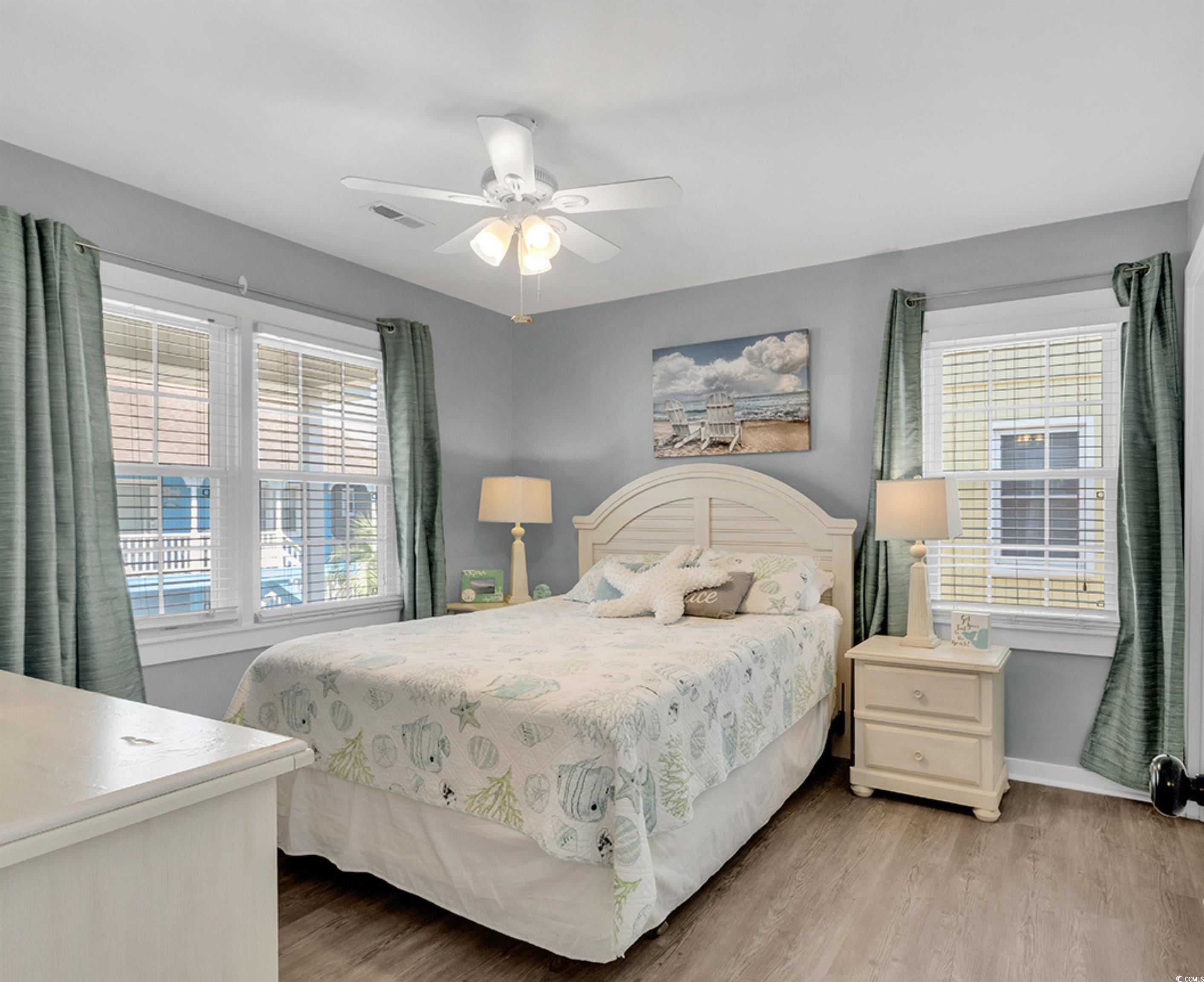 125 Easy Street Murrells Inlet, SC 29576 - Photo 12 of 29