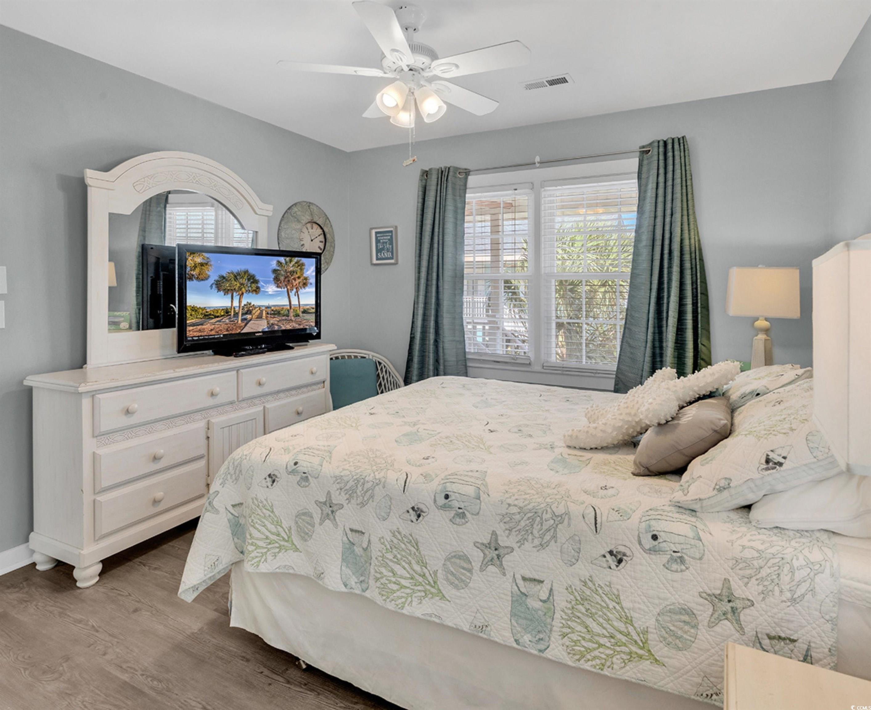 125 Easy Street Murrells Inlet, SC 29576 - Photo 13 of 29