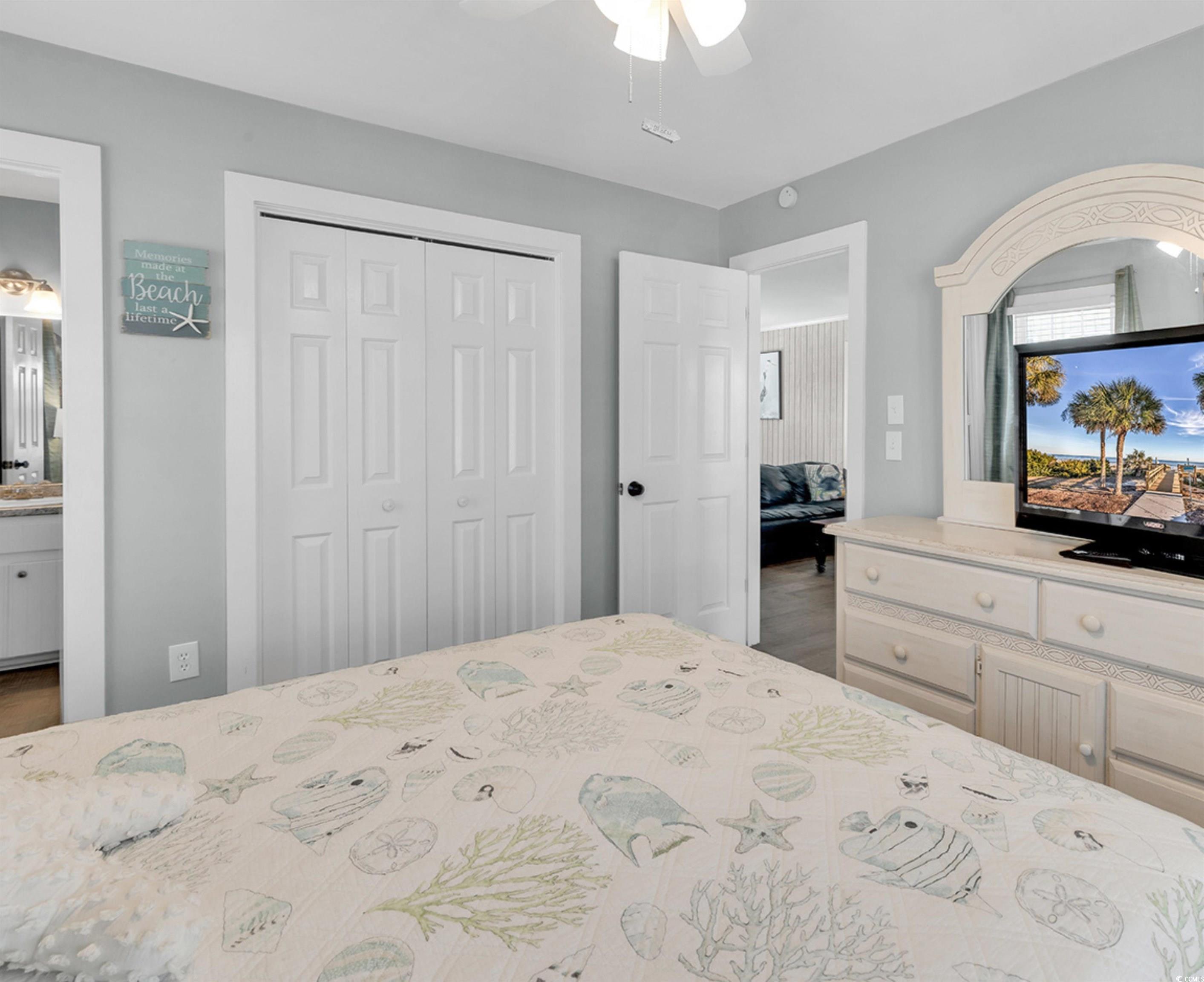 125 Easy Street Murrells Inlet, SC 29576 - Photo 14 of 29