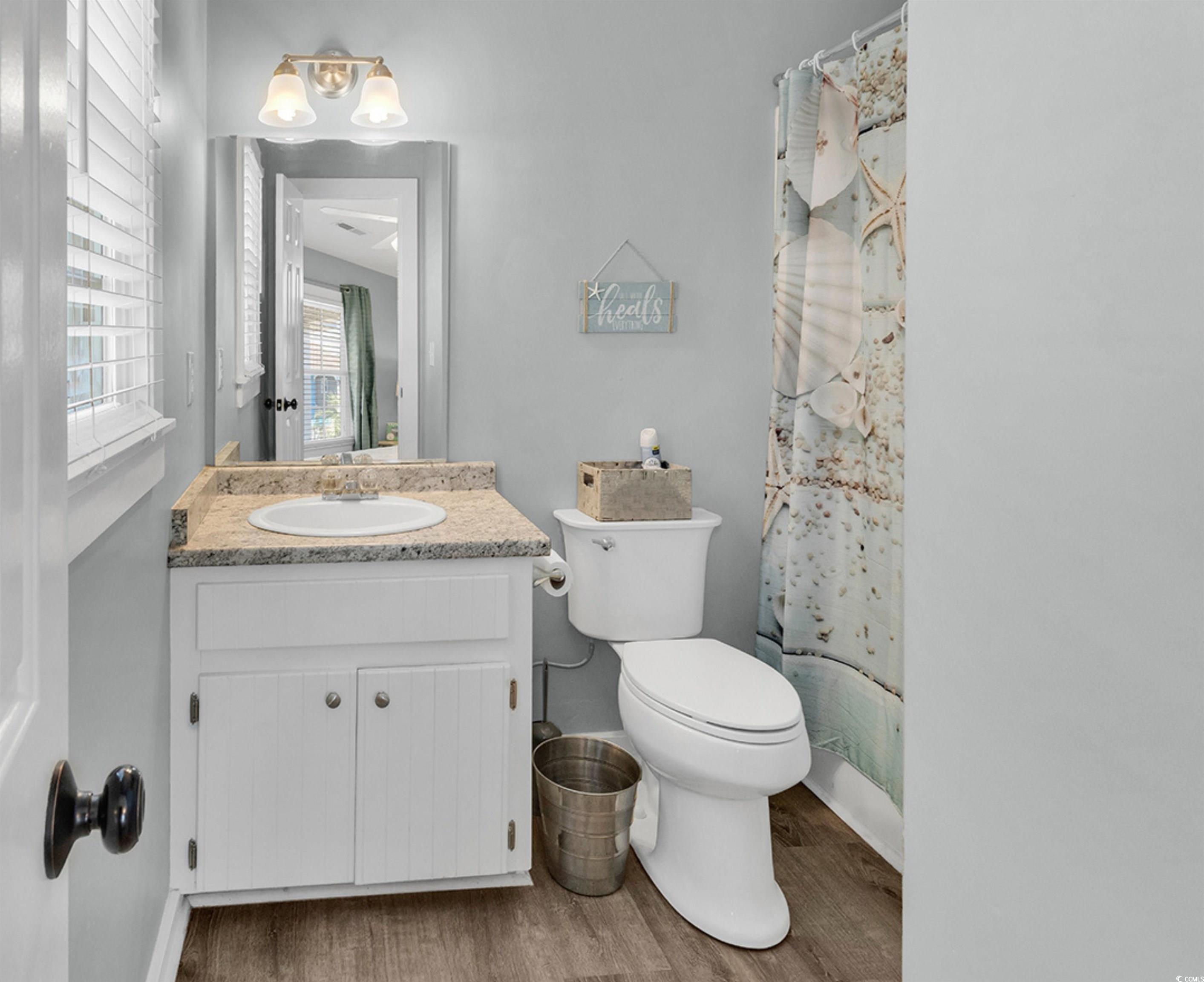 125 Easy Street Murrells Inlet, SC 29576 - Photo 15 of 29