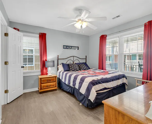 $624,900 | 125 Easy Street, Murrells Inlet, SC 29576