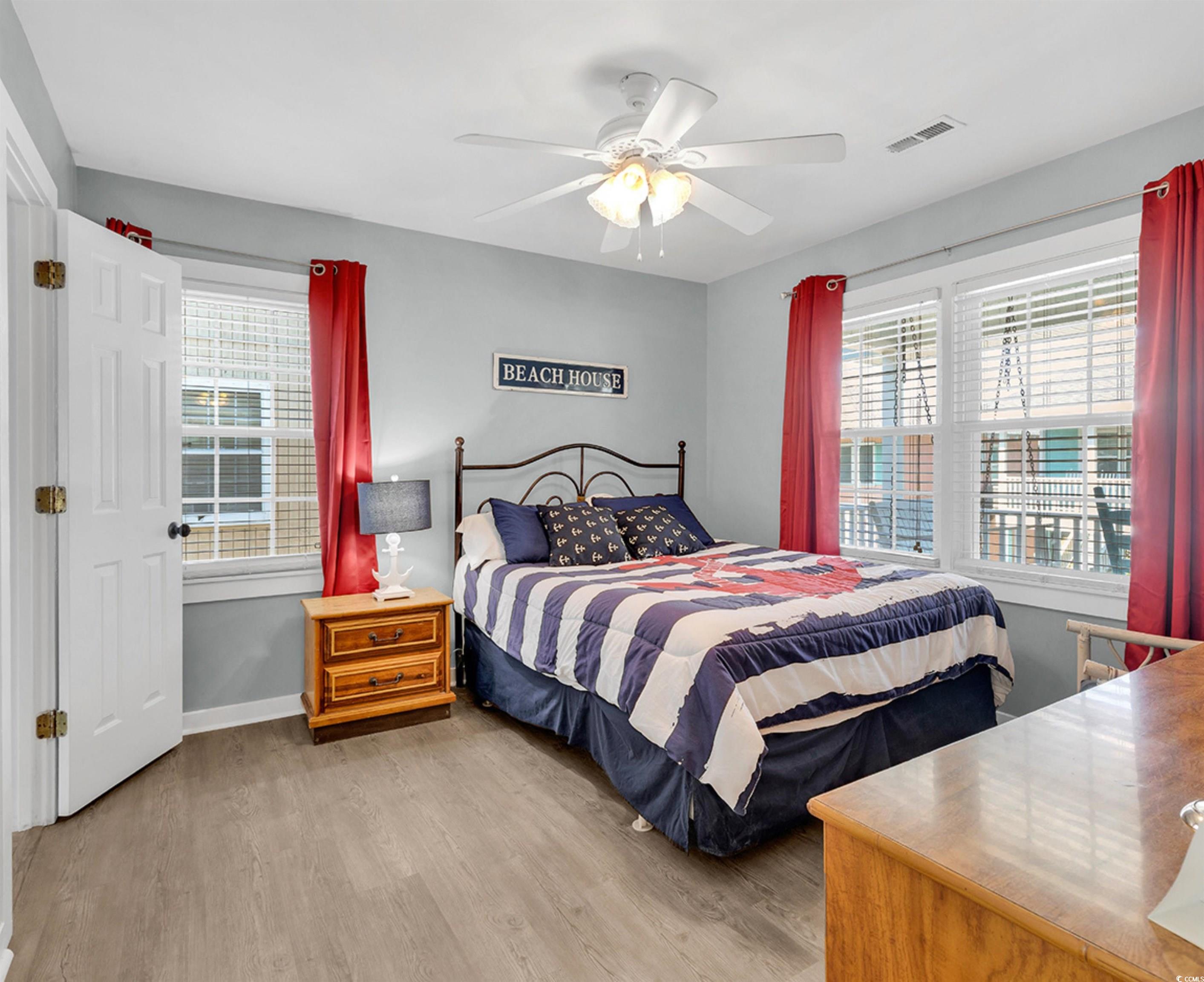 125 Easy Street Murrells Inlet, SC 29576 - Photo 16 of 29