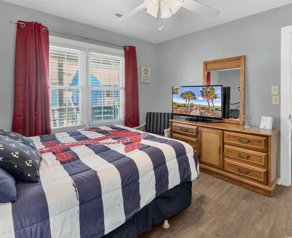 $624,900 | 125 Easy Street, Murrells Inlet, SC 29576