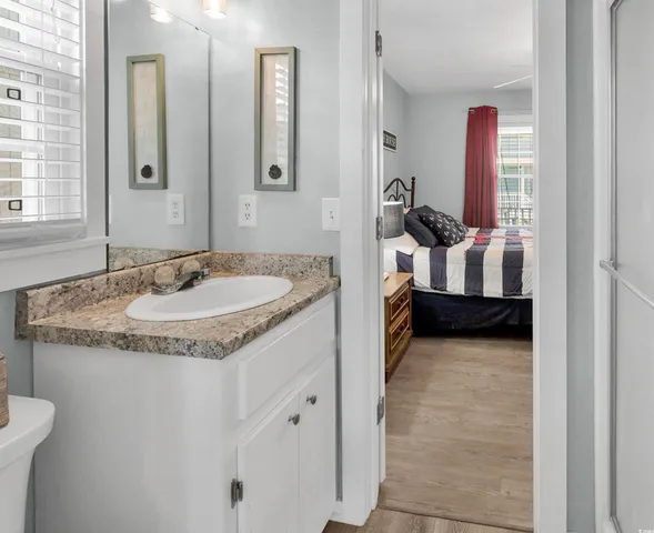 $624,900 | 125 Easy Street, Murrells Inlet, SC 29576