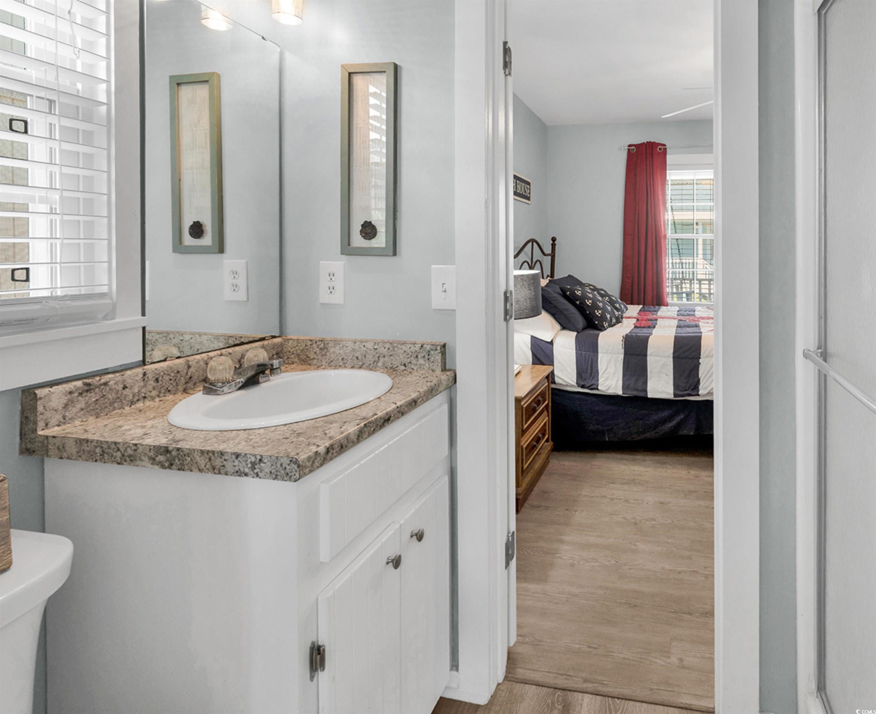 125 Easy Street Murrells Inlet, SC 29576 - Photo 18 of 29