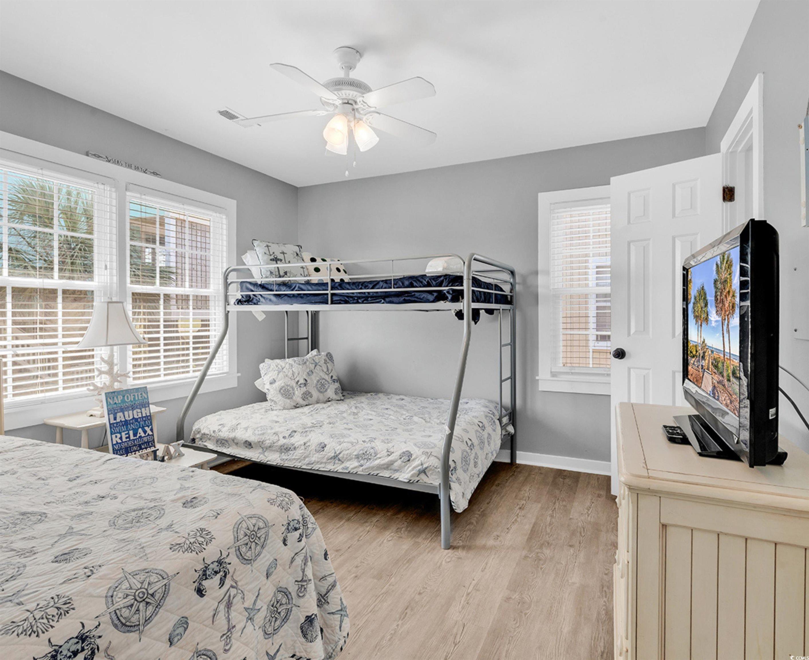 125 Easy Street Murrells Inlet, SC 29576 - Photo 19 of 29