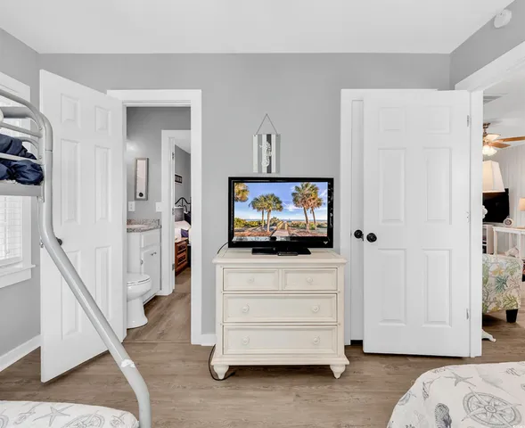 $624,900 | 125 Easy Street, Murrells Inlet, SC 29576