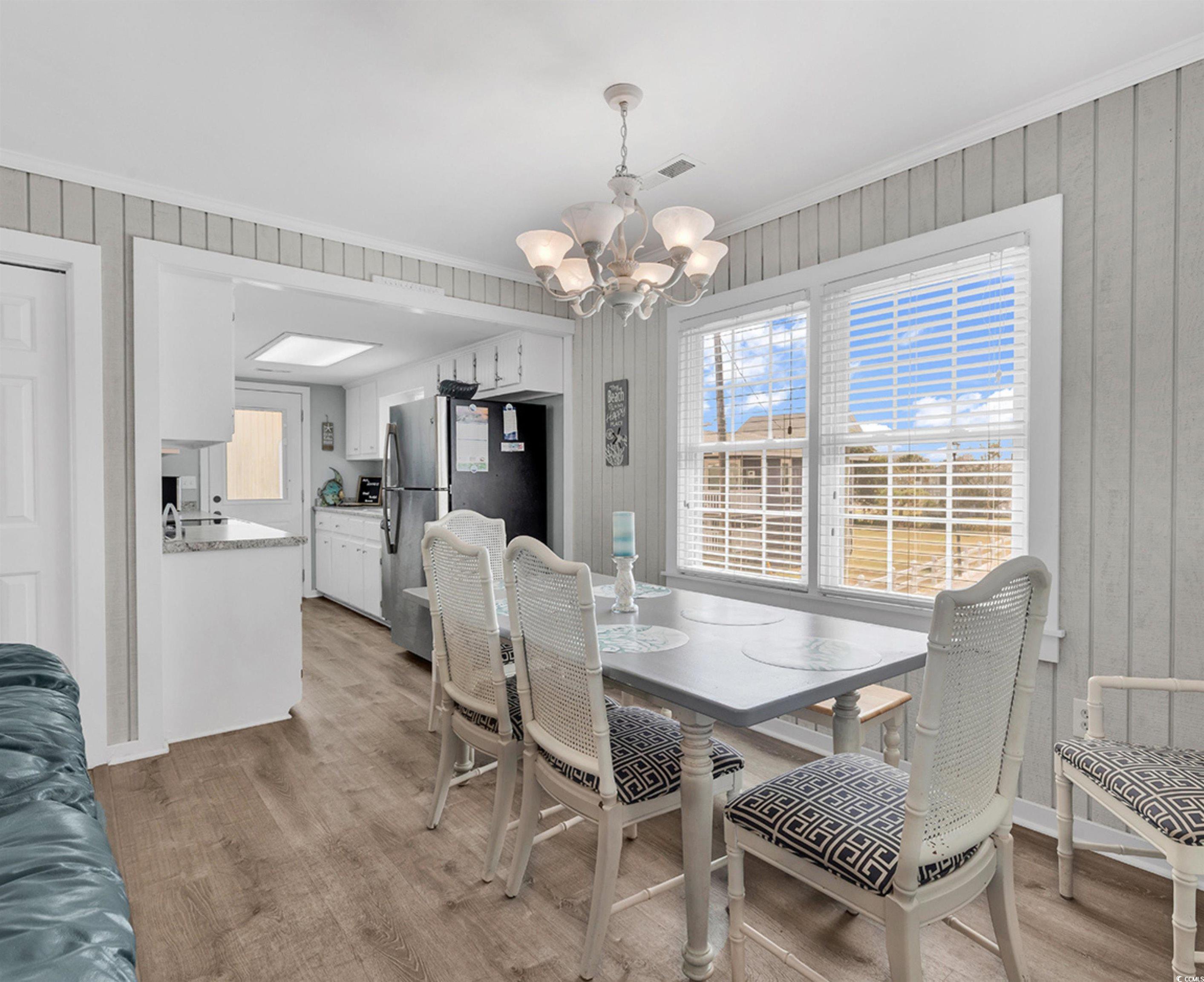 125 Easy Street Murrells Inlet, SC 29576 - Photo 21 of 29