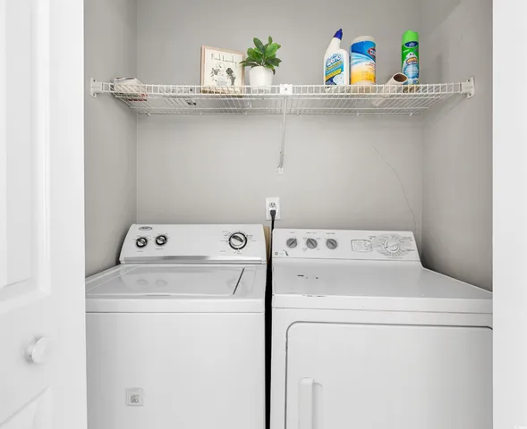 $624,900 | 125 Easy Street, Murrells Inlet, SC 29576