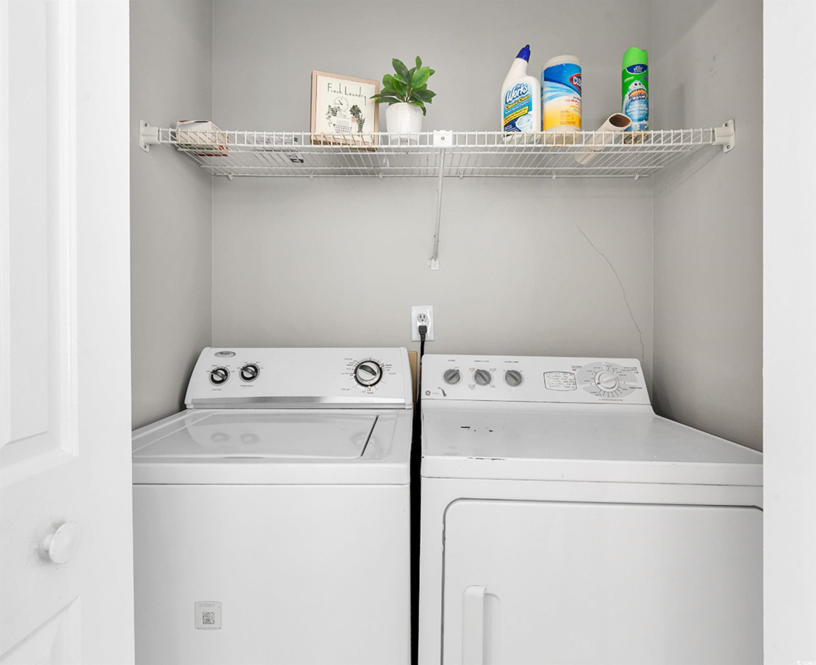 125 Easy Street Murrells Inlet, SC 29576 - Photo 22 of 29