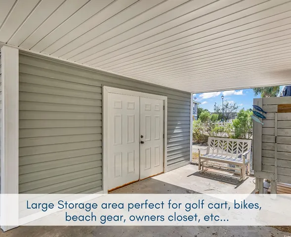 $624,900 | 125 Easy Street, Murrells Inlet, SC 29576