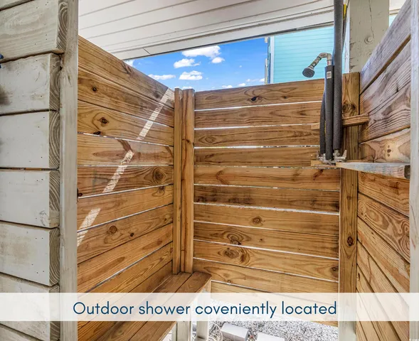 $624,900 | 125 Easy Street, Murrells Inlet, SC 29576