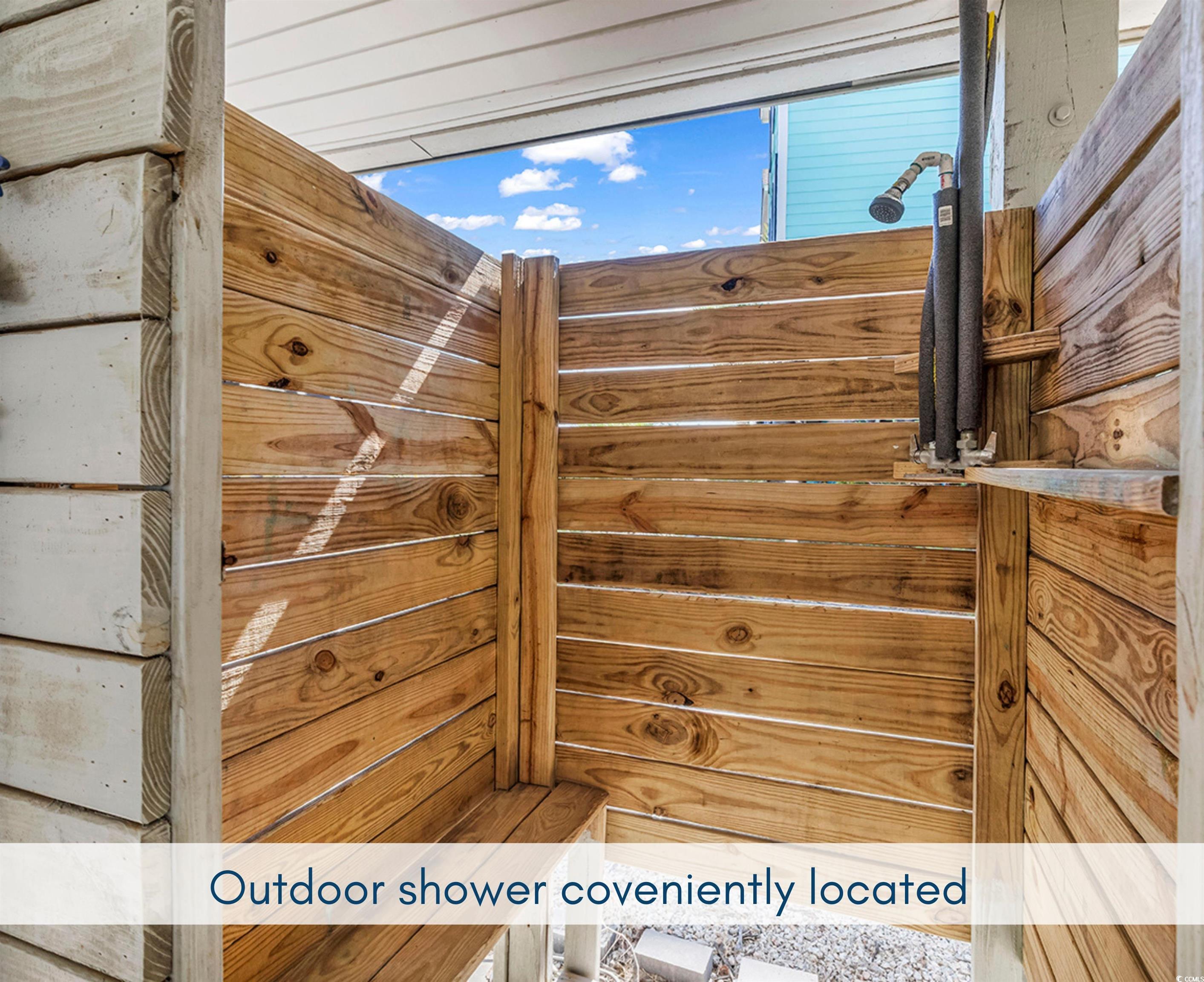 125 Easy Street Murrells Inlet, SC 29576 - Photo 26 of 29