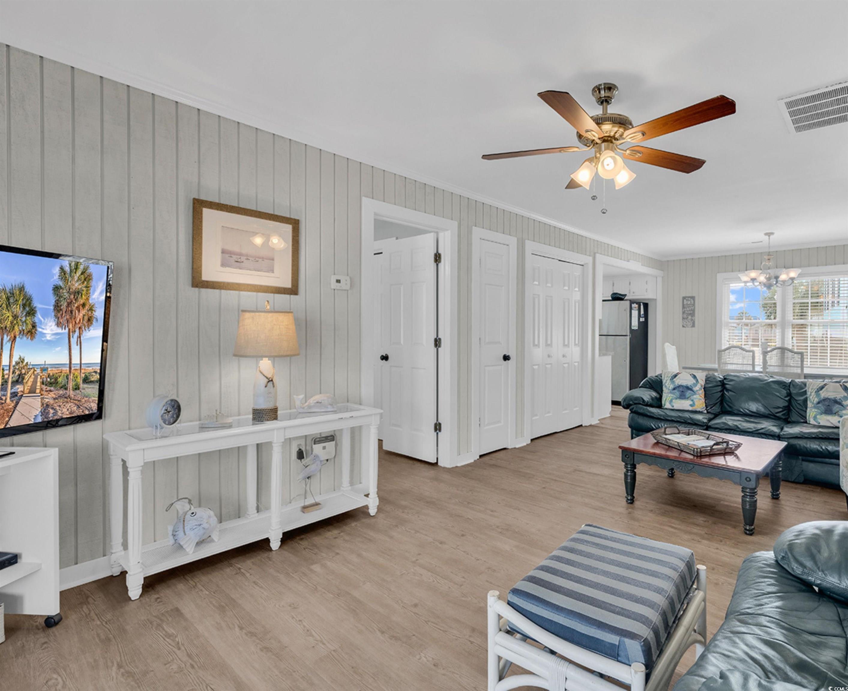 125 Easy Street Murrells Inlet, SC 29576 - Photo 6 of 29