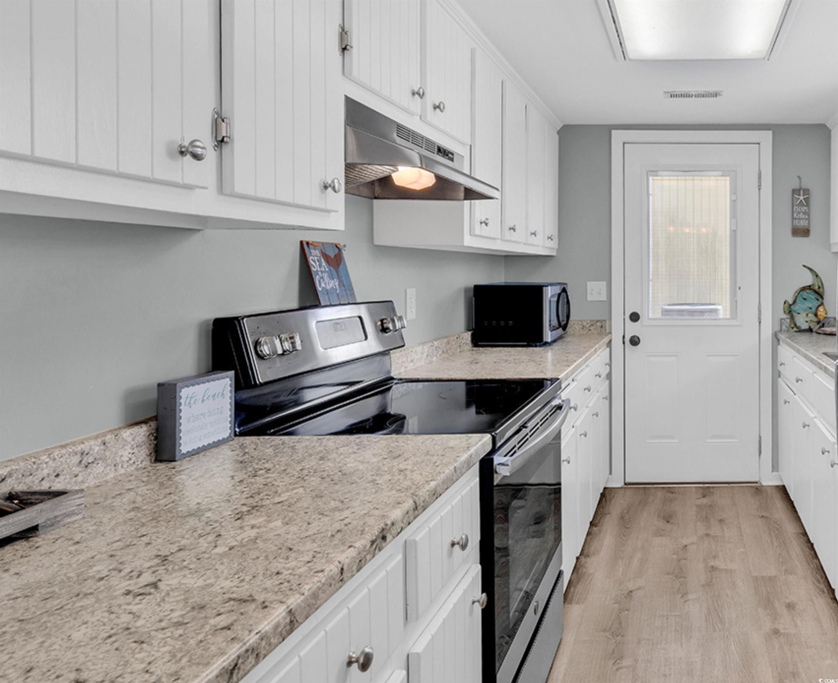 125 Easy Street Murrells Inlet, SC 29576 - Photo 10 of 29