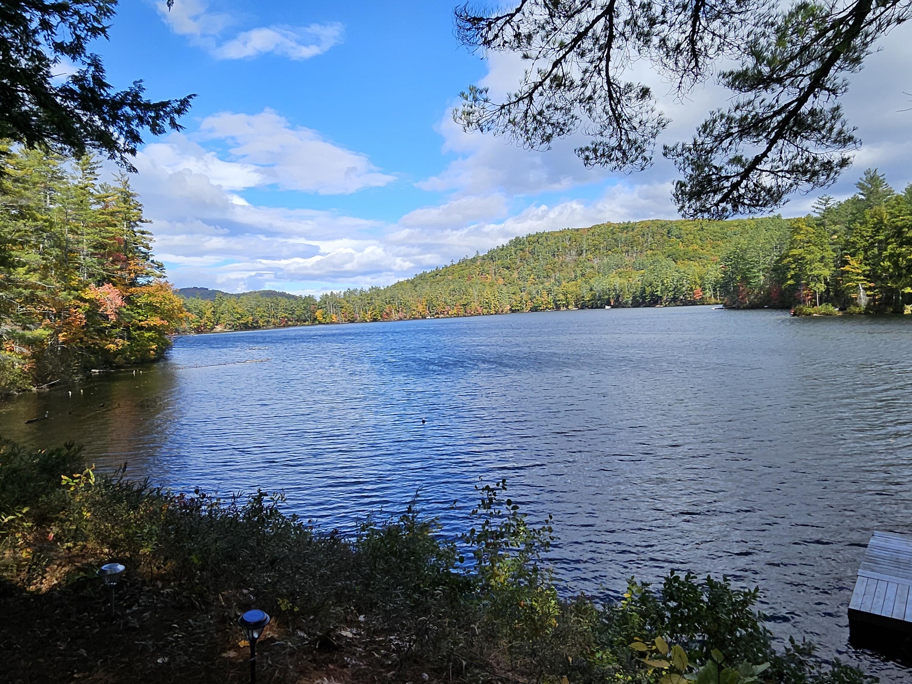 13 Swan Point Porter, ME 04068 - Photo 2 of 6 20241010_123502