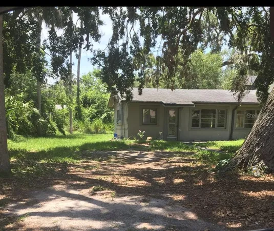 $298,000 | 226 Wildwood Avenue, Edgewater, FL 32132