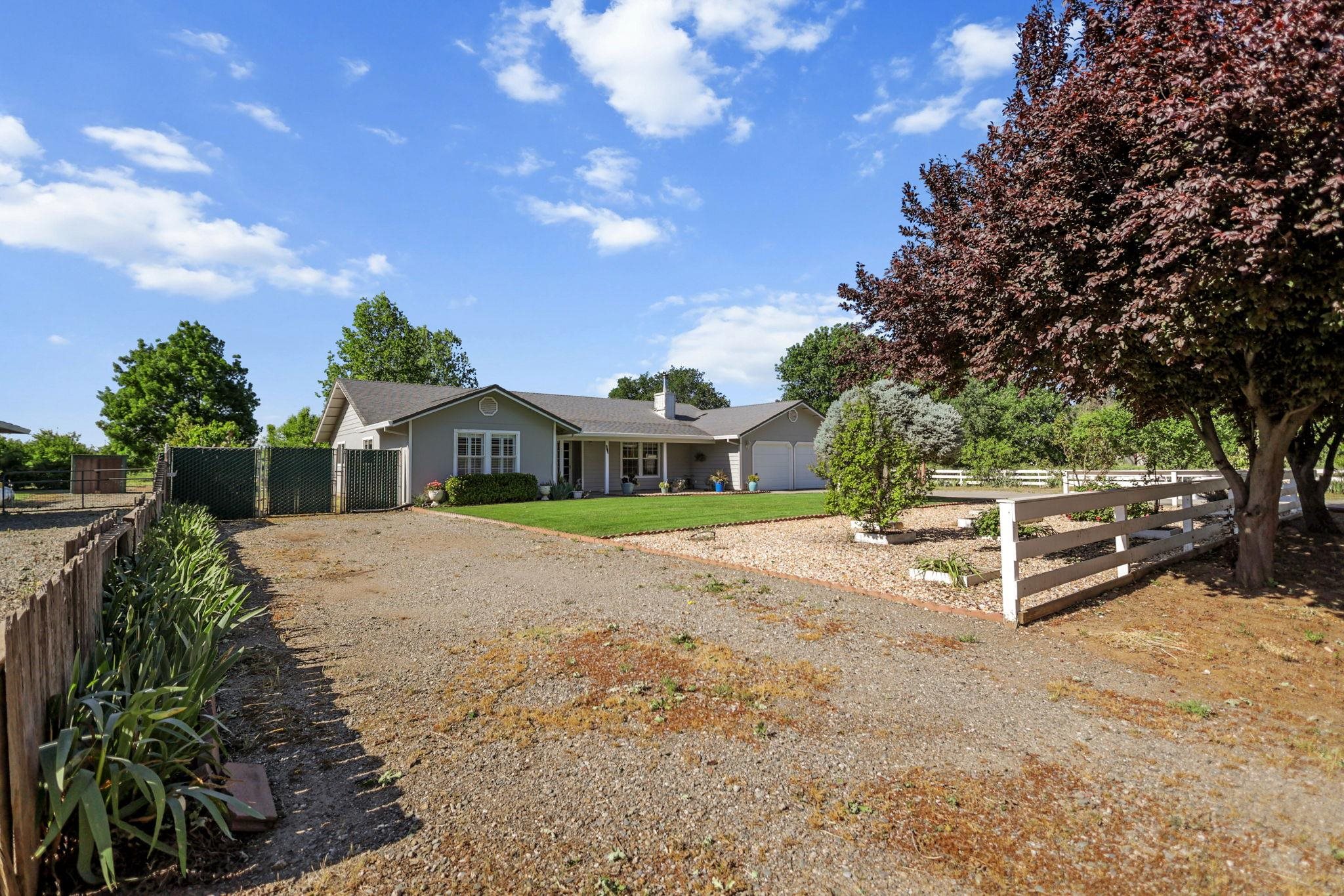23290 Hogsback Road Red Bluff, CA 96080 - Photo 49 of 57