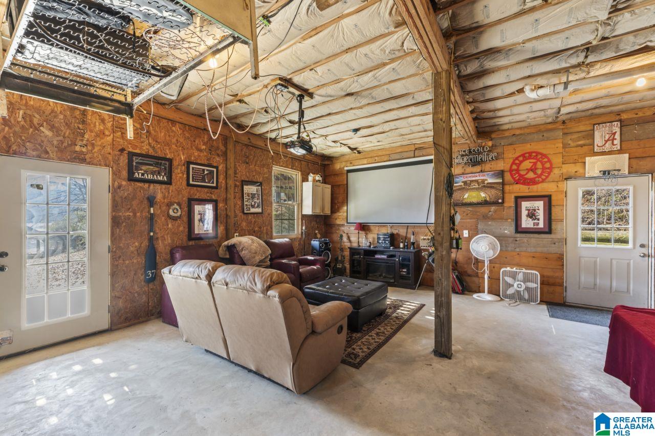 504 Journeys End Road Ashville, AL 35953 - Photo 28 of 40