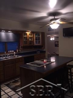 13435 Block Birch Run Birch Run, MI 48415 - Photo 5 of 17