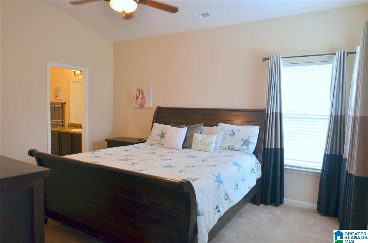 1012 Preston Place Chelsea, AL 35043 - Photo 23 of 32