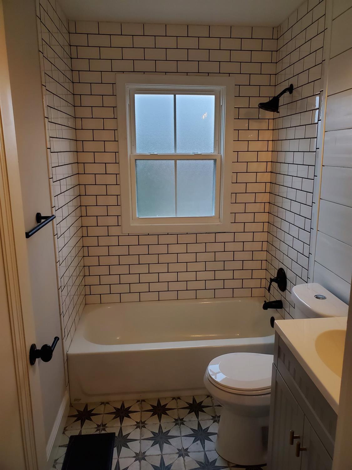 6408 West Fork Road Cincinnati, OH 45247 - Photo 14 of 26