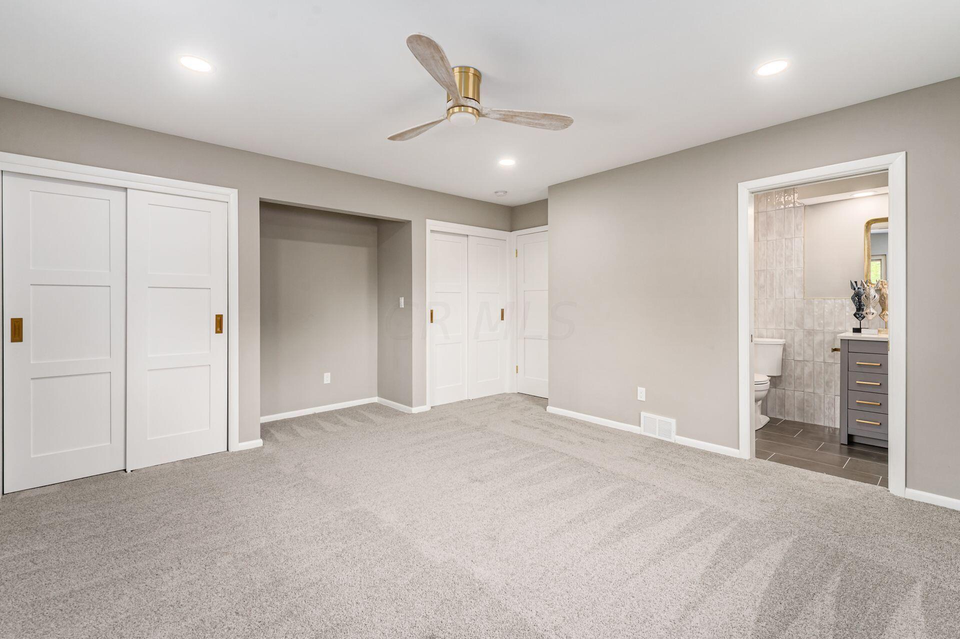 1767 Kenwick Road Columbus, OH 43209 - Photo 16 of 36 Owners Suite
