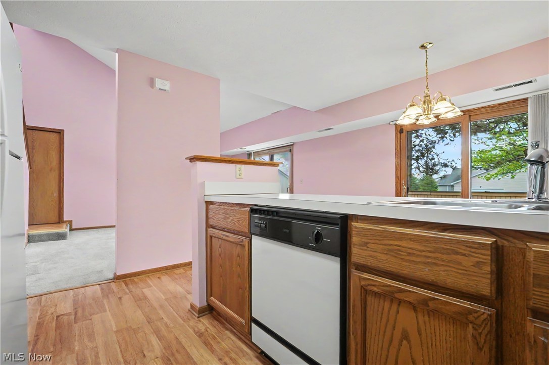 1416 Loop Road Kent, OH 44240 - Photo 31 of 32 Gallery Image 31