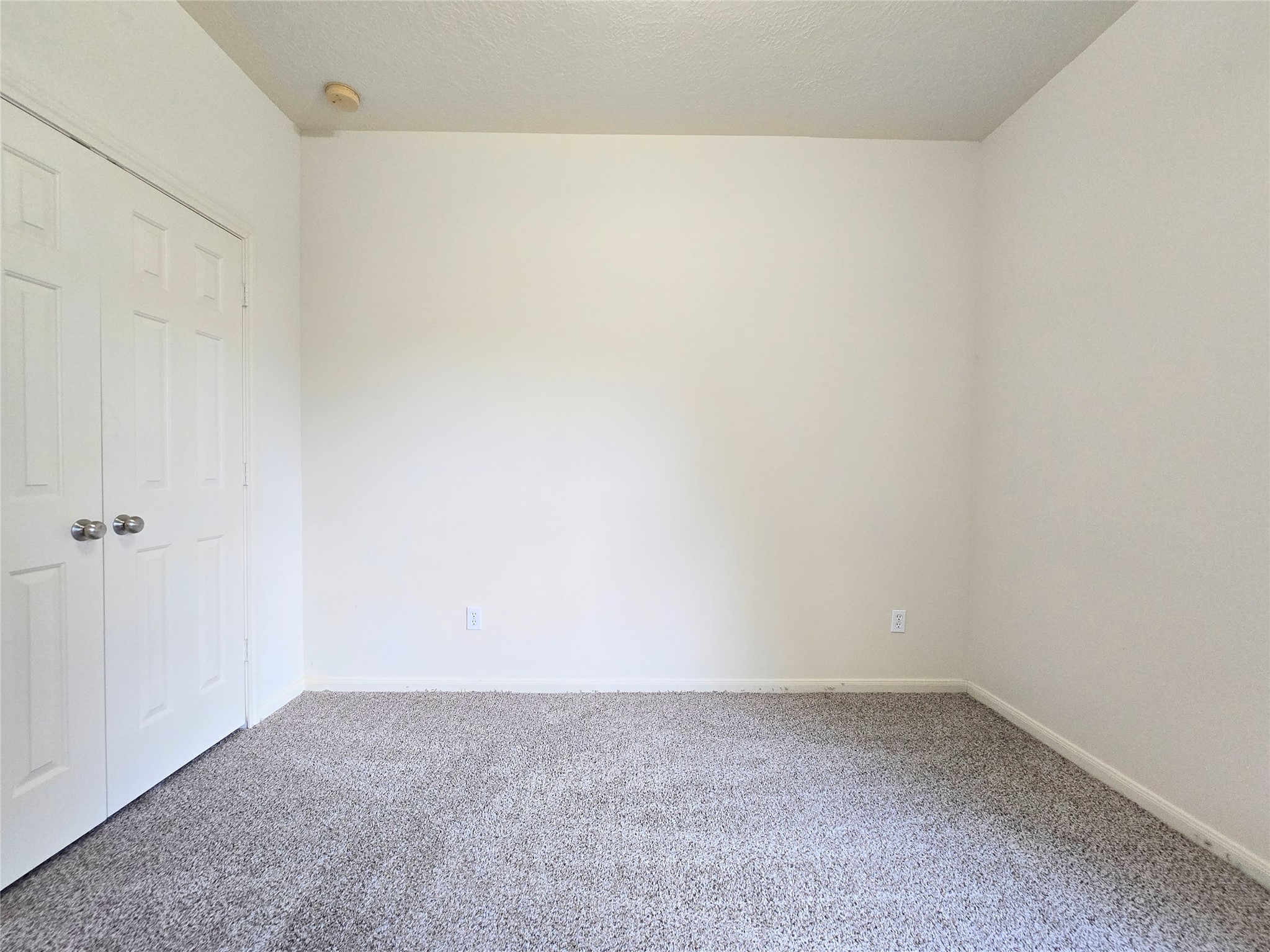 802 Marksey Court Spring, TX 77386 - Photo 18 of 27