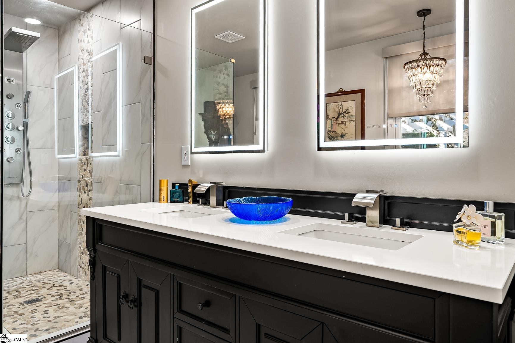 830 Lakeside Drive Anderson, SC 29621 - Photo 23 of 50