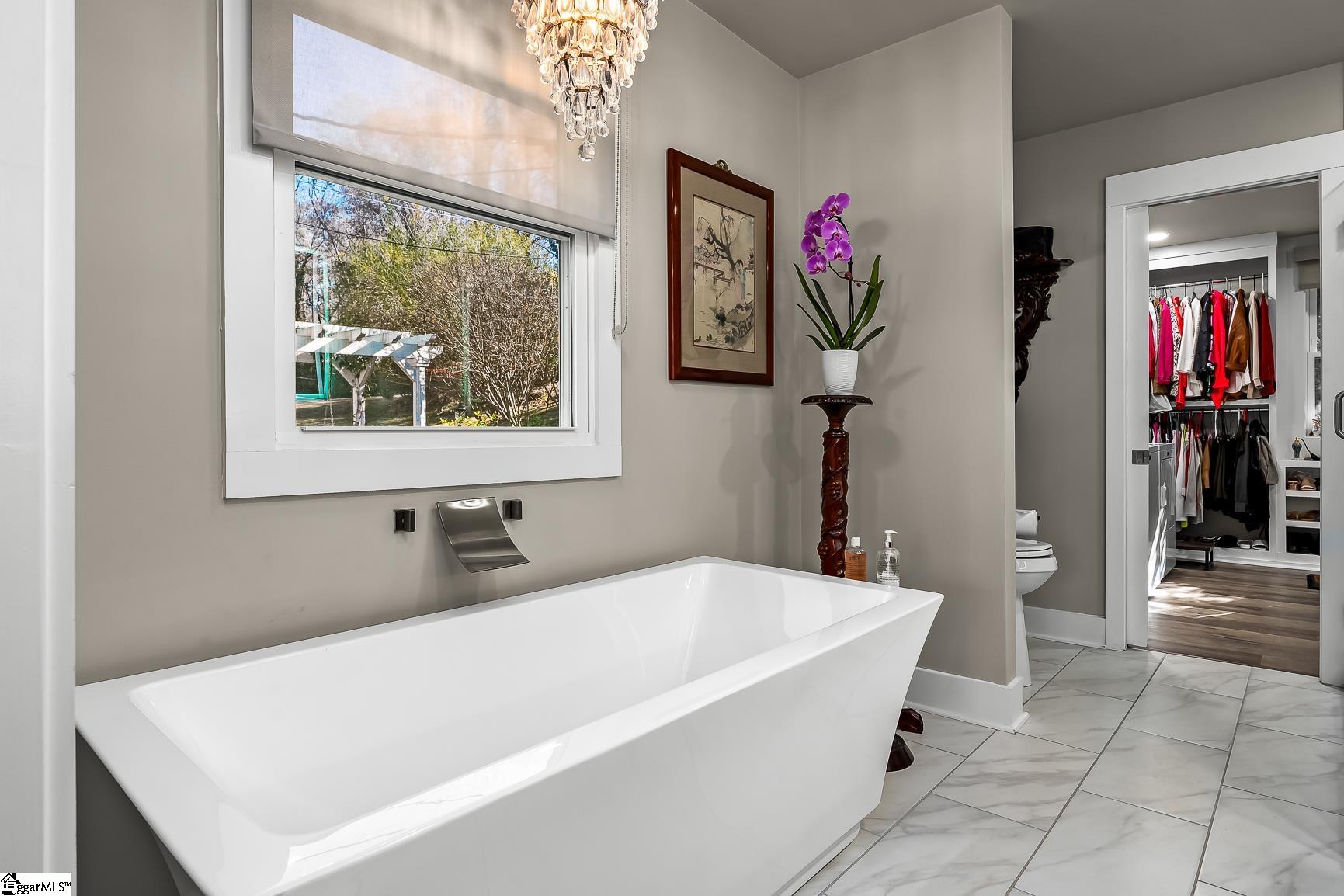 830 Lakeside Drive Anderson, SC 29621 - Photo 24 of 50