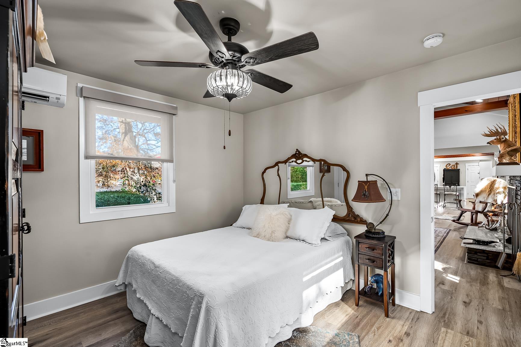 830 Lakeside Drive Anderson, SC 29621 - Photo 28 of 50