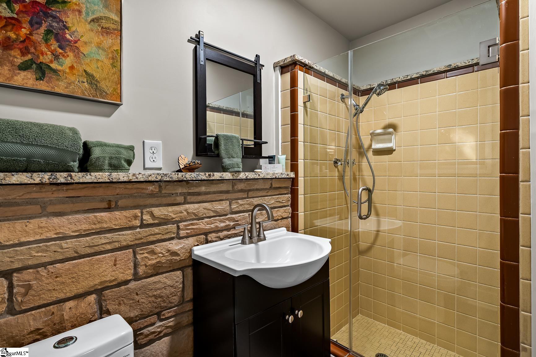 830 Lakeside Drive Anderson, SC 29621 - Photo 29 of 50