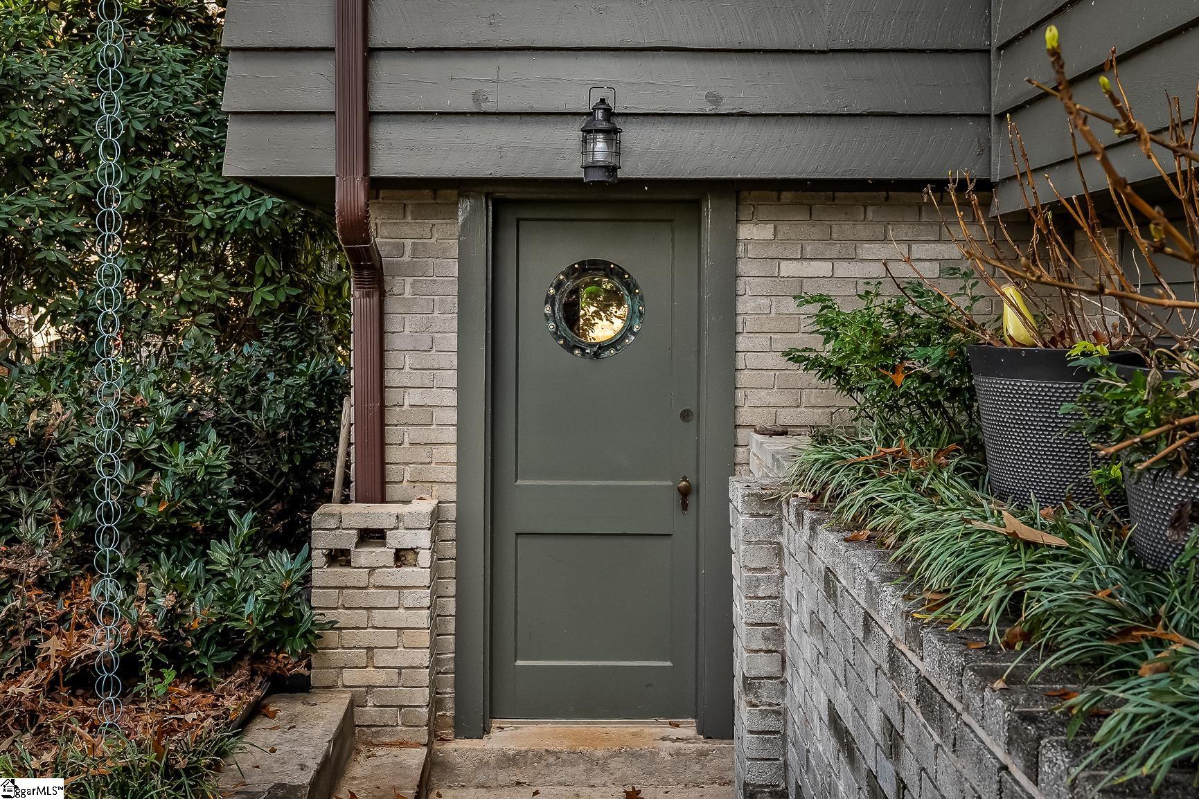 830 Lakeside Drive Anderson, SC 29621 - Photo 30 of 50