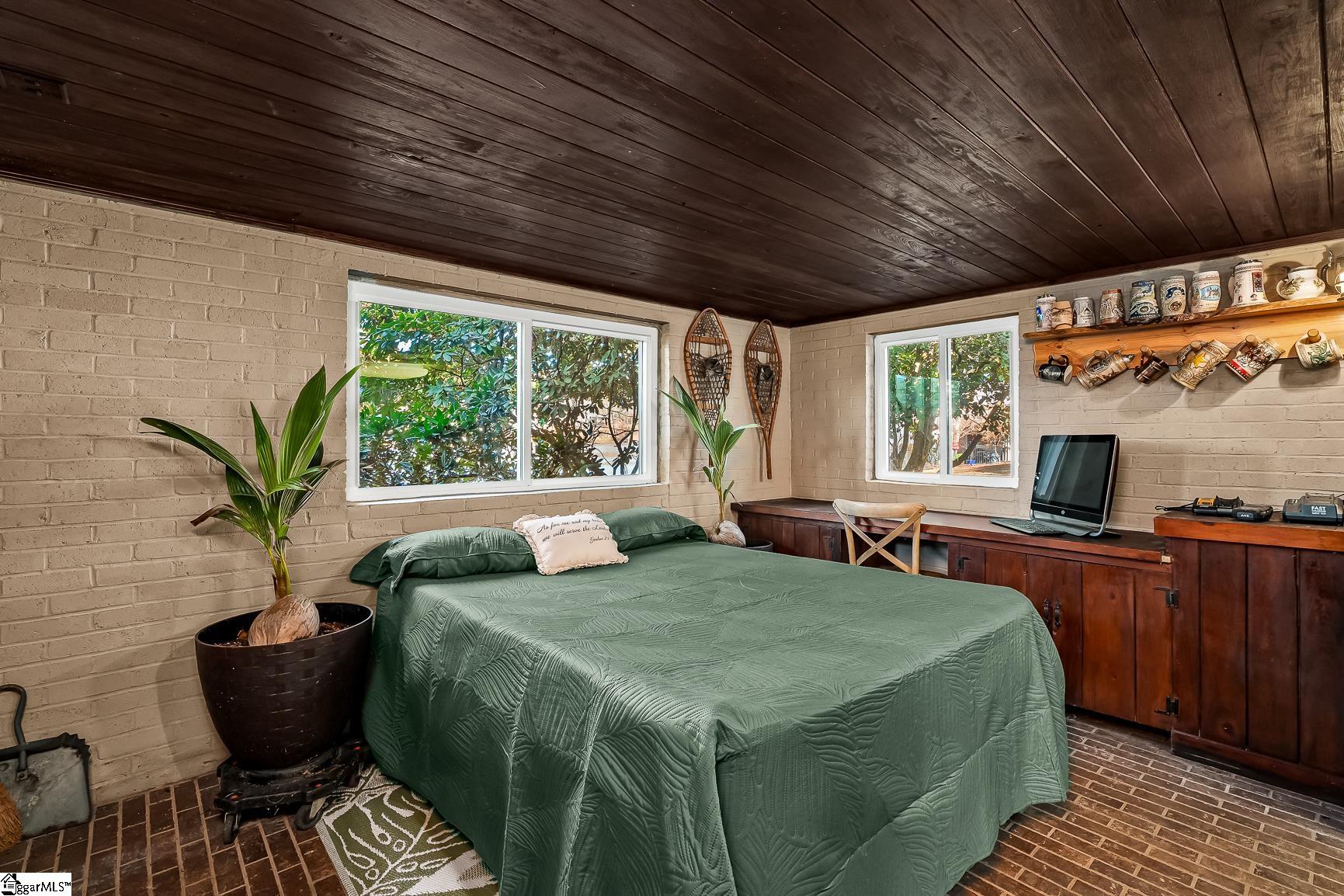 830 Lakeside Drive Anderson, SC 29621 - Photo 31 of 50