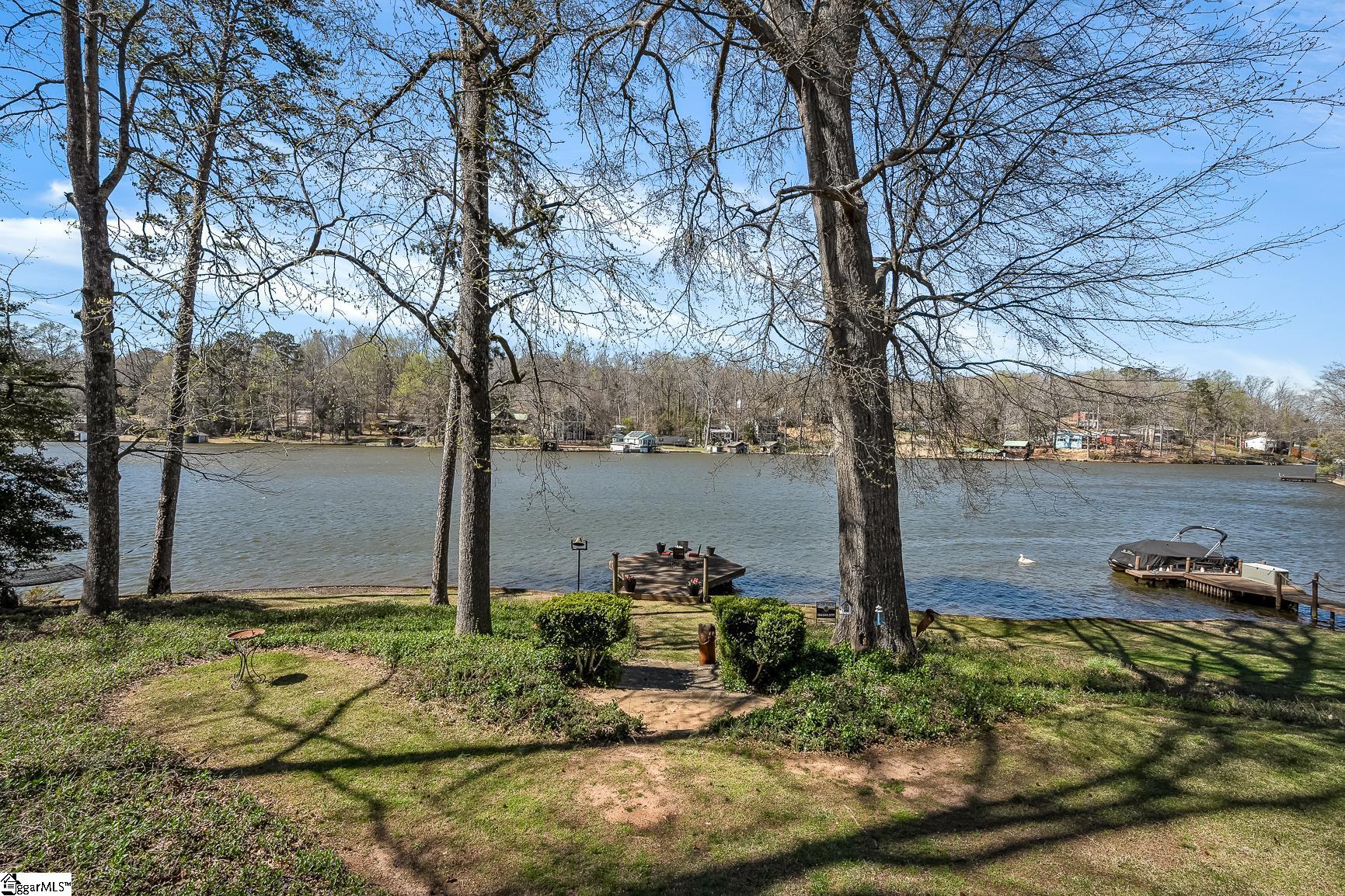 830 Lakeside Drive Anderson, SC 29621 - Photo 39 of 50