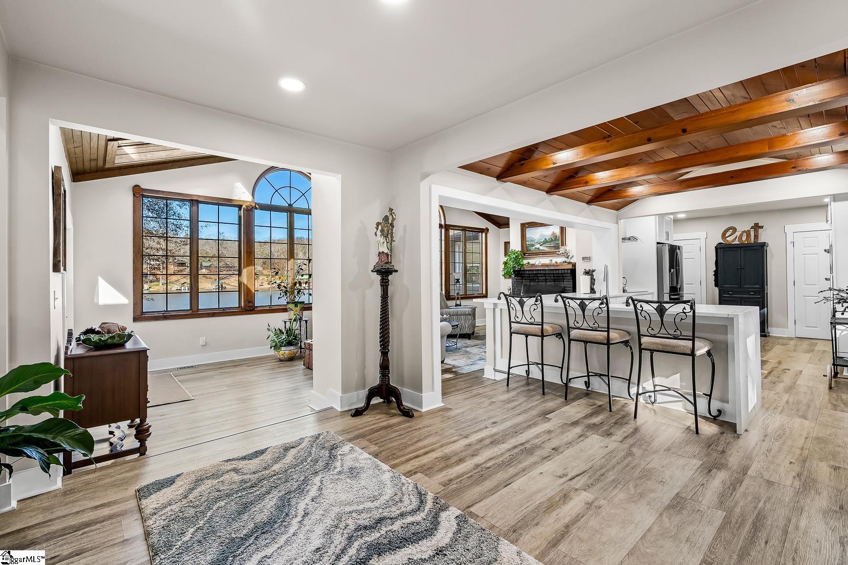 830 Lakeside Drive Anderson, SC 29621 - Photo 5 of 50