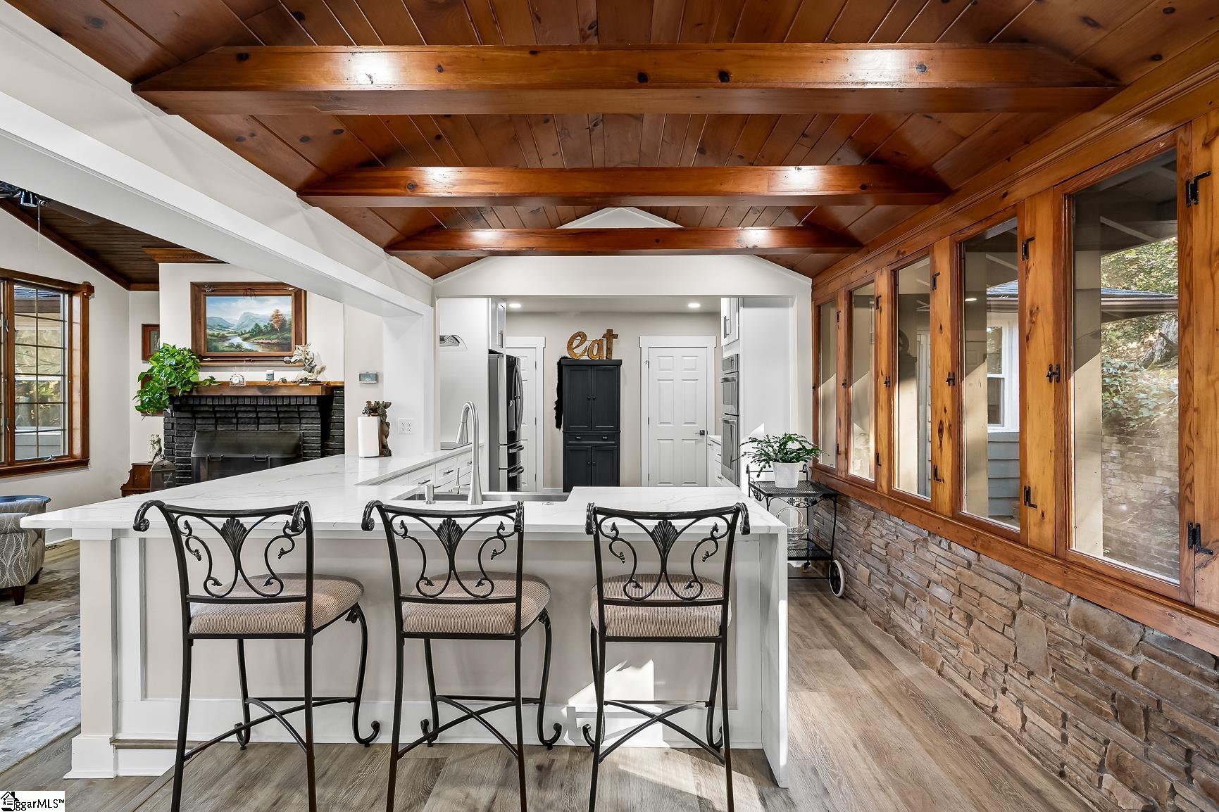 830 Lakeside Drive Anderson, SC 29621 - Photo 6 of 50