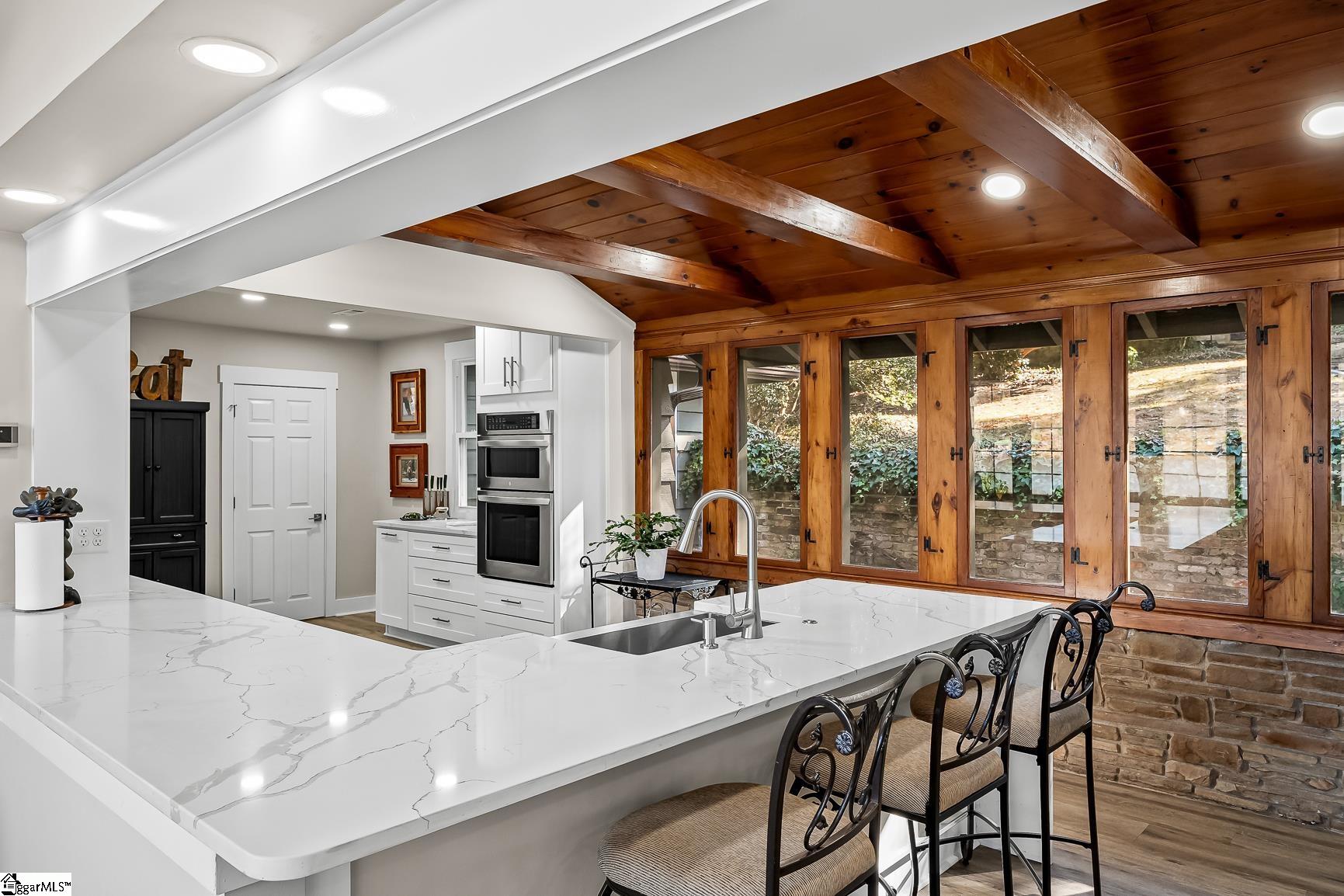 830 Lakeside Drive Anderson, SC 29621 - Photo 8 of 50