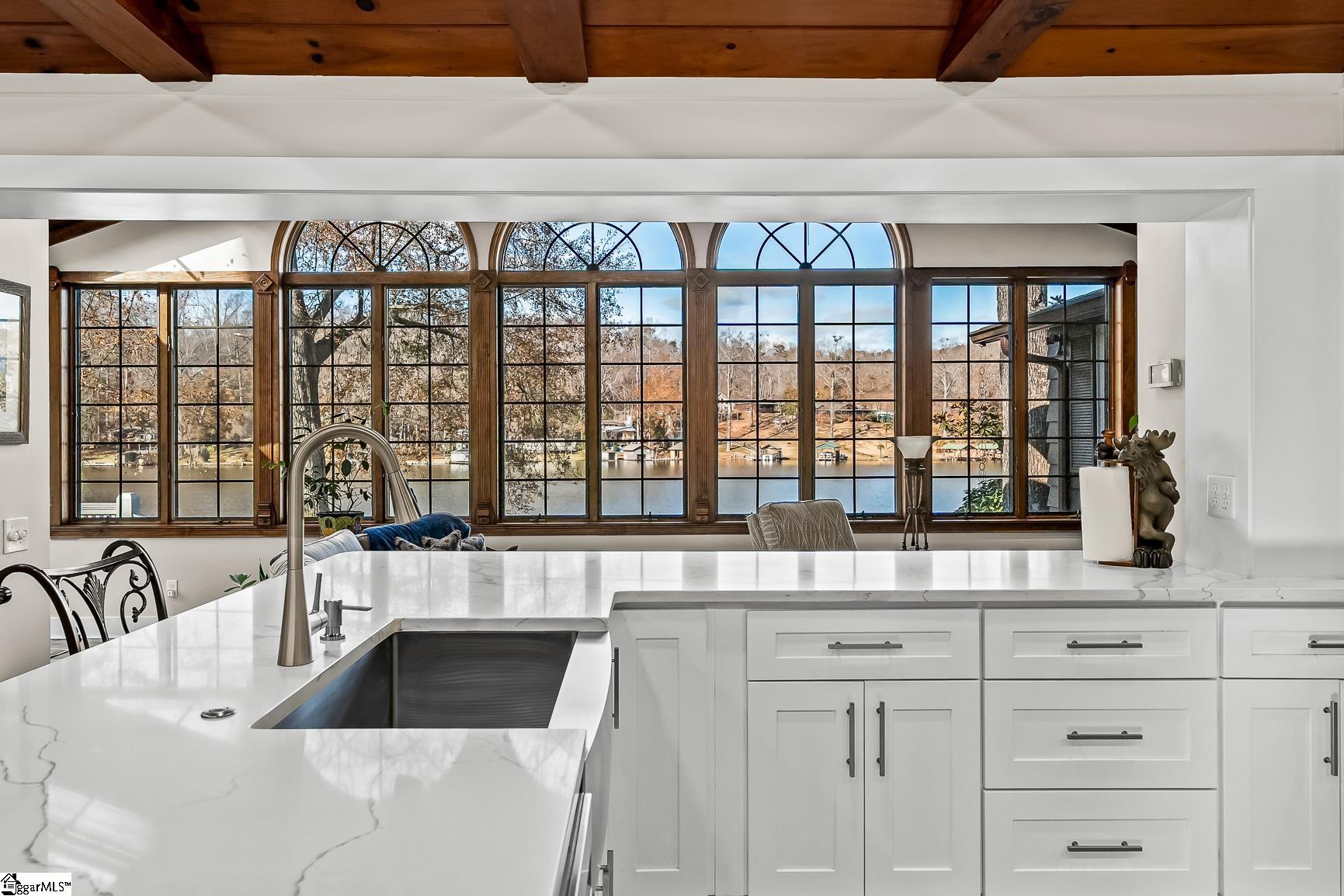 830 Lakeside Drive Anderson, SC 29621 - Photo 9 of 50