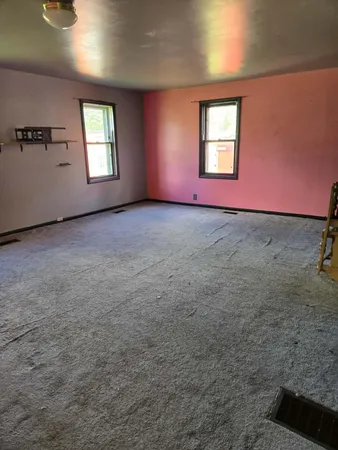 $99,000 | 407 Chestnut Street, Reading, MI 49274