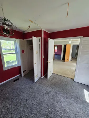 $99,000 | 407 Chestnut Street, Reading, MI 49274