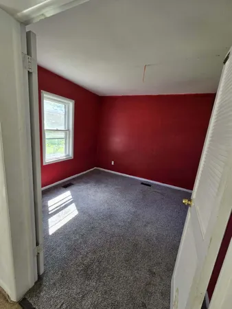 $99,000 | 407 Chestnut Street, Reading, MI 49274