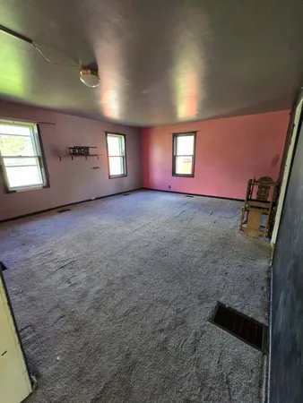 $99,000 | 407 Chestnut Street, Reading, MI 49274