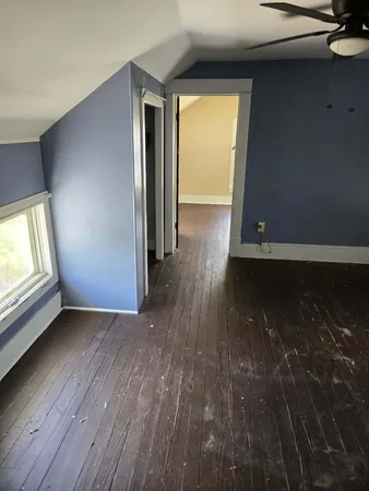 $99,000 | 407 Chestnut Street, Reading, MI 49274