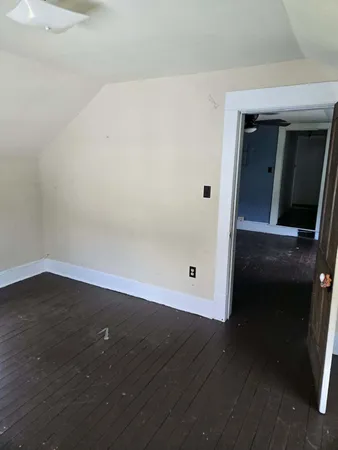 $99,000 | 407 Chestnut Street, Reading, MI 49274