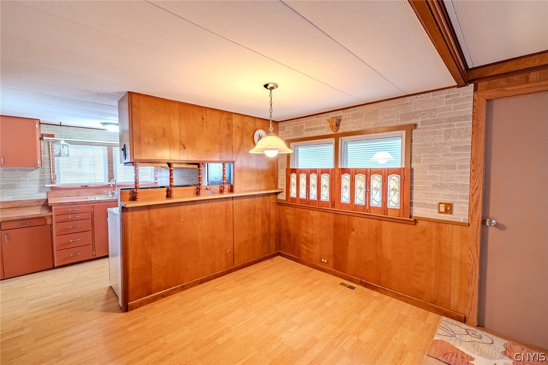 6940 Highbridge Road Fayetteville, NY 13066 - Photo 15 of 22