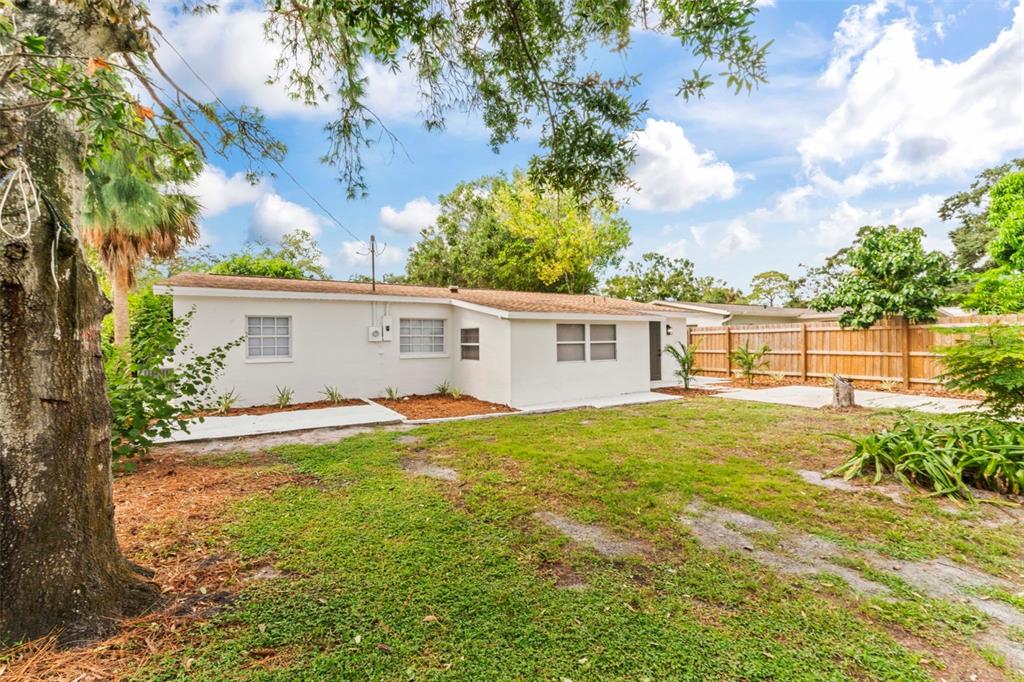 4521 Bray Road Tampa, FL 33634 - Photo 25 of 33 Gallery Image 25