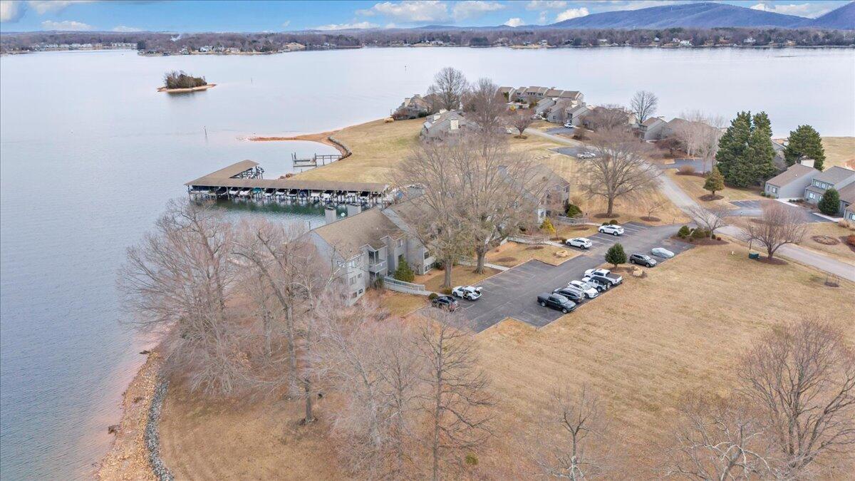 93 Peninsula Point Drive, Unit B5 Moneta, VA 24121 - Photo 48 of 48